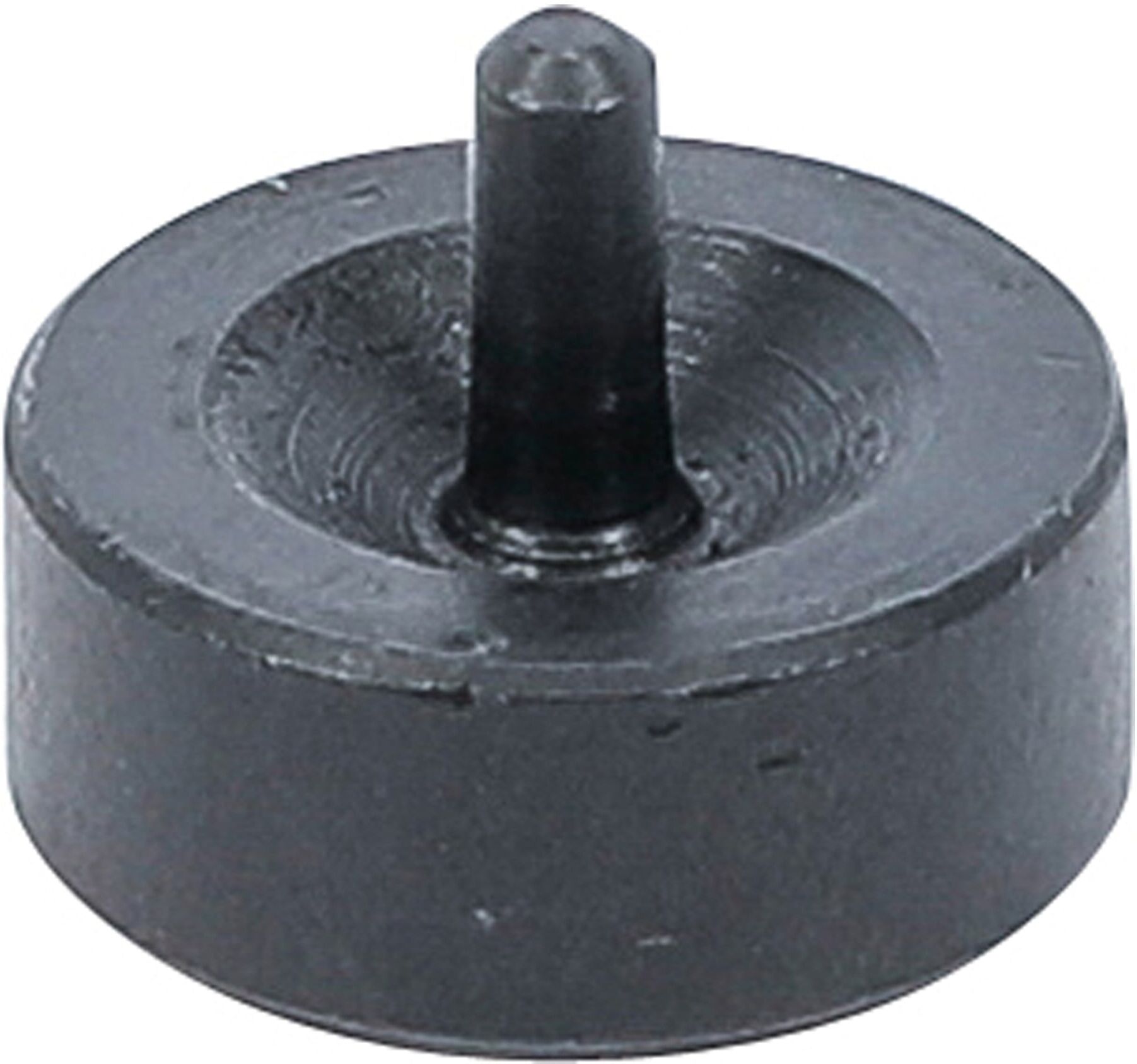 BGS Druckstück für Bördelgerät 4,75 mm ; BGS technic (3162)