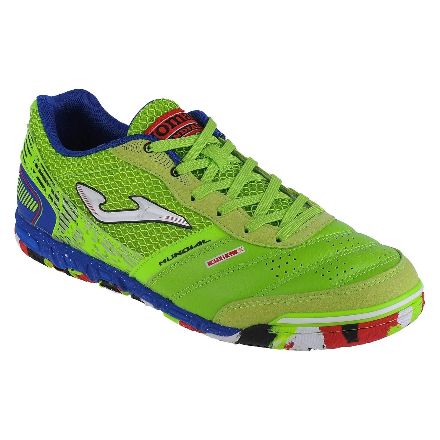 Joma Mundial 2311 IN MUNW2311IN - 40 (40) (MUNW2311IN)