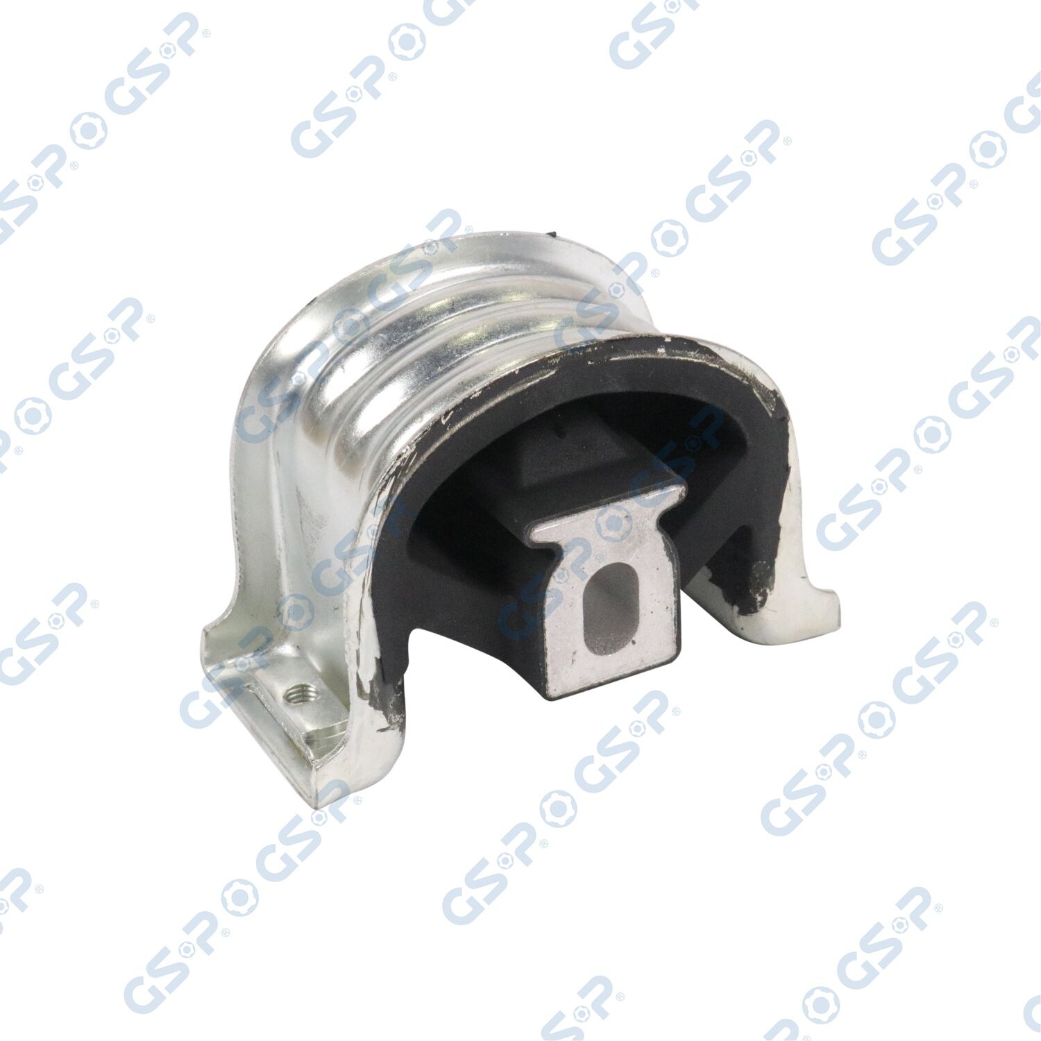 Gsp Lagerung, Motor 530858 Für Vw