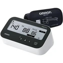 Omron, Blutdruckmessgerät, M4 Connect Afib