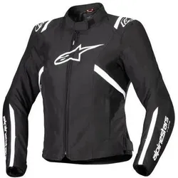 Alpinestars, Motorradjacke, Stella T-SPS V2 (Damen, XL)