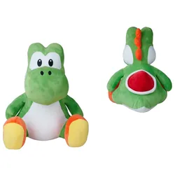 Simba - Super Mario - Giant Yoshi, 60cm