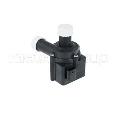 GRAF Zusatzwasserpumpe AWP041 für Audi Porsche