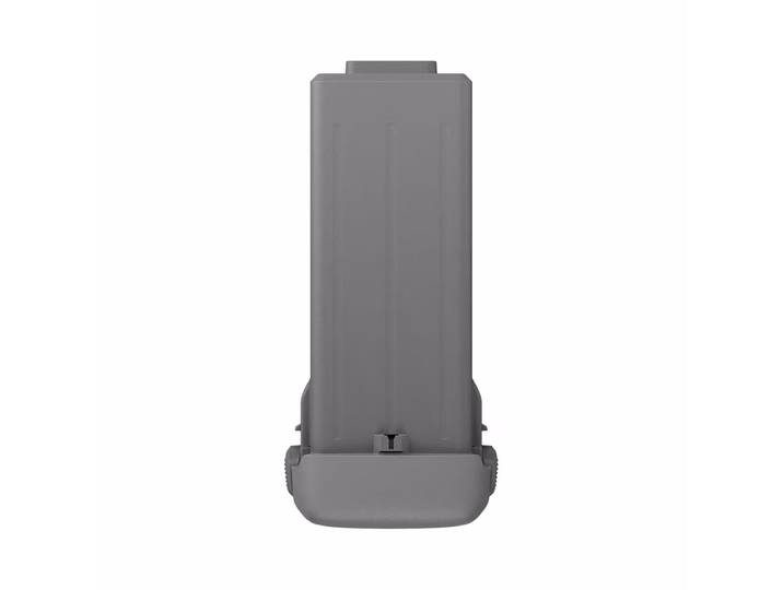 DJI Avata 360 Intelligent Flight Battery Drohnenzubehör – Drohne Zubehör/Drohne Ersatzteile