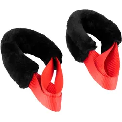 Acebikes, Motorrad Zubehör, Loops Premium