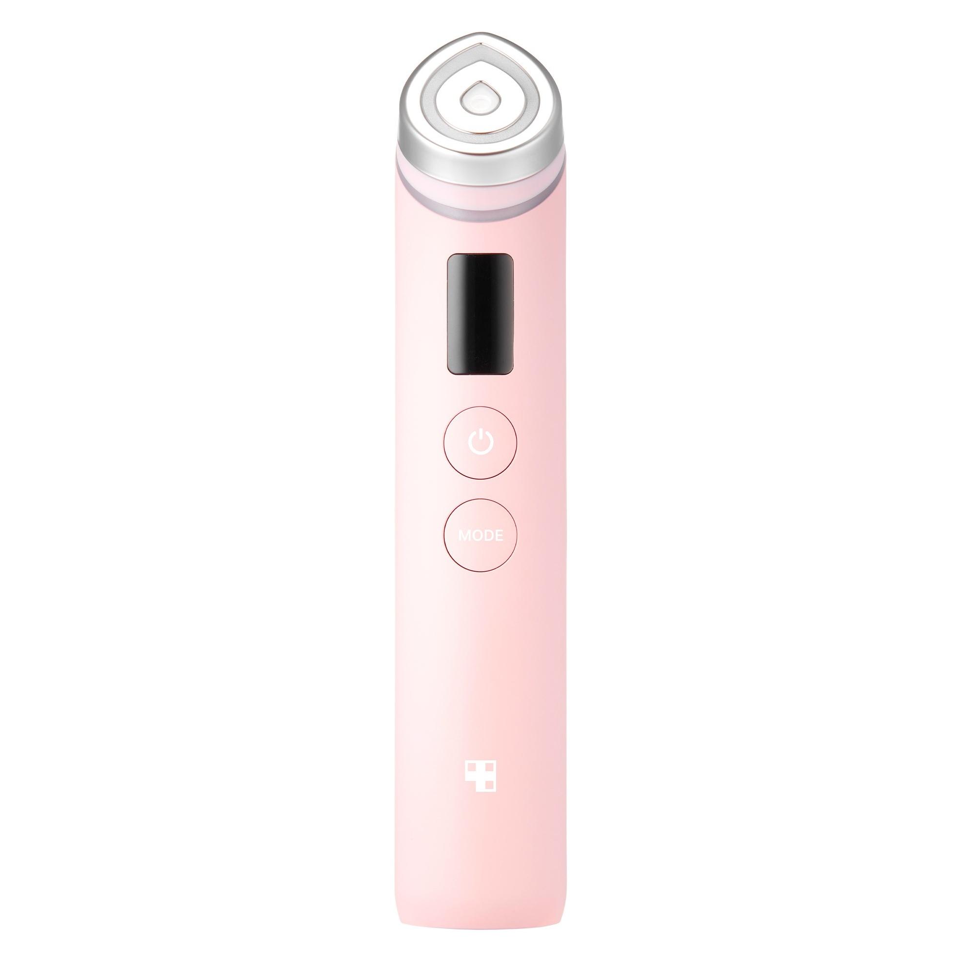 Medicube Age-R Booster Pro (8800256114481)