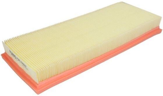 PURRO PUR-PA0019 Air filter