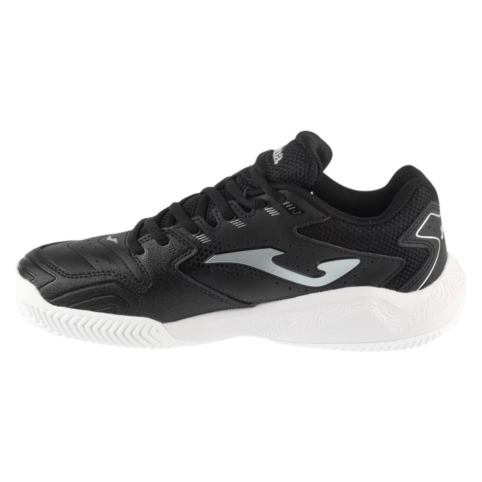 Joma Master 1000 Lady 2601 Tennisschuhe (36) (TM10LW2601C)