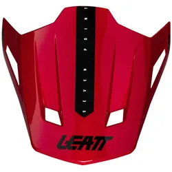 Leatt, Motorradhelm Zubehör, 7.5