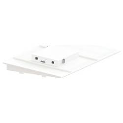 Helios Ventilatoren AIR1-AAD RH #06443 Wetterschutzdach