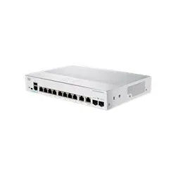 CBS350-8T-E-2G-JP neu
