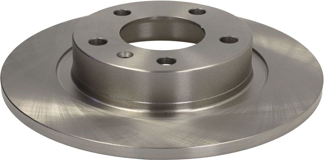 Abe Disco freno C4X027, 1 Pezzo