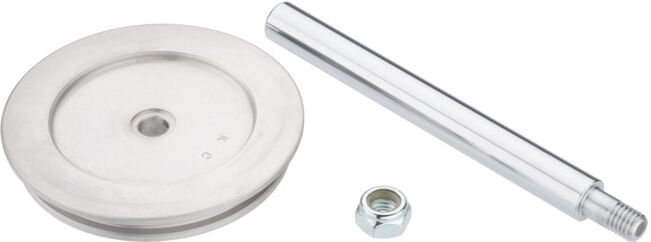Tige de piston HAZET 9037N-2-023/3 (9037N-2-023/3)