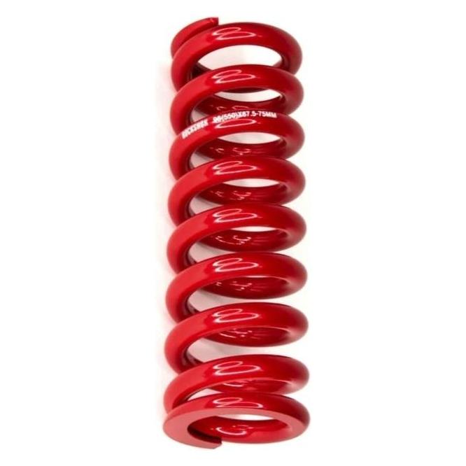 RockShox metrisch (174 mm, 75 mm) (00.4118.200.130)