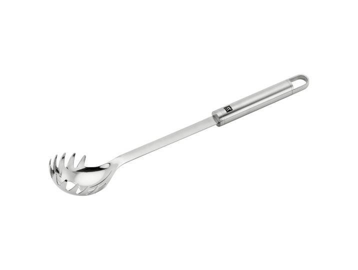 Zwilling Cuillère à pâtes Zwilling Pro 33 cm