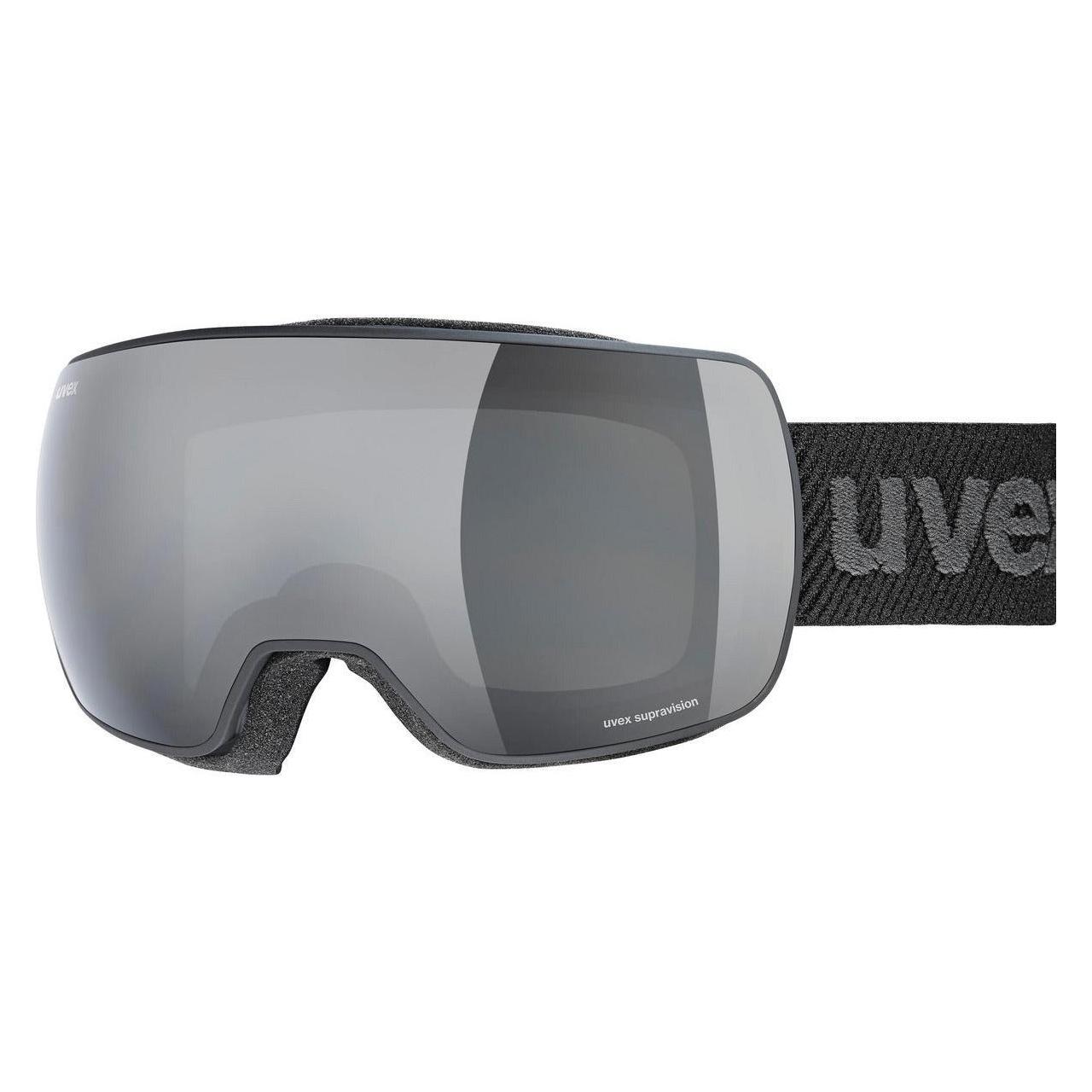 Uvex Compact Fm (12067085)