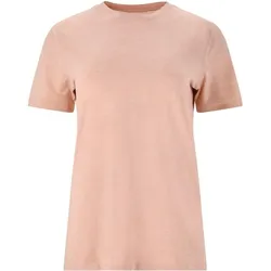 Endurance, Damen, Sportshirt, Alvaly (42), Pink