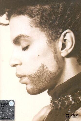 Prince - Prince - The Hits-Collection - Preis vom 10.10.2026 11:48:34 h