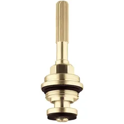 Grohe, Zubehör Sanitärinstallation, Oberteil 3/4" f UP-Ventile 3/4"