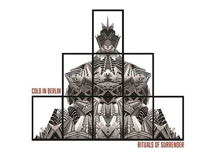 Rituals of Surrender
