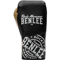 Benlee, Boxhandschuhe, (8)