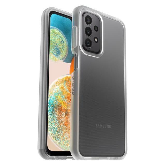 OtterBox React (Samsung Galaxy A23 5G) (77-89520)