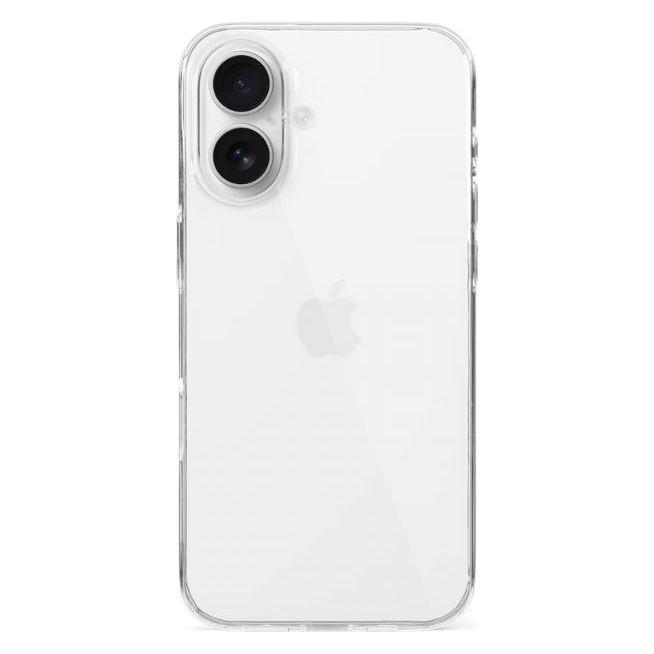 Epico Twiggy Gloss Case (Apple iPhone 16) (90810101000006)