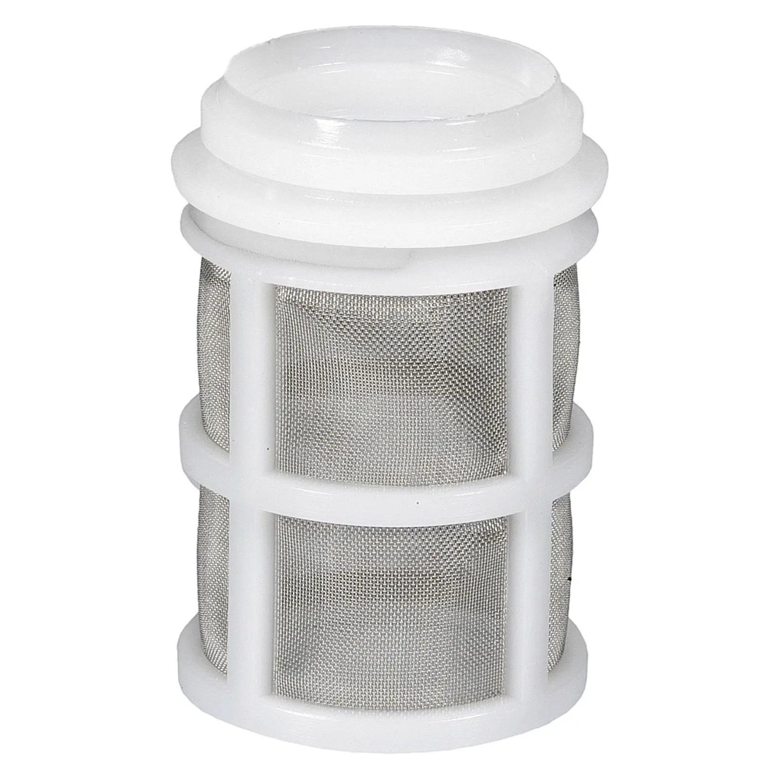 Resideo Ersatzsieb ES06F für R 1/2 + R 3/4 (ES06F12A)