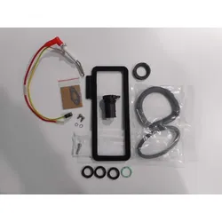 Remeha Set Service C - Tzerra 15Ds-24Ds-28C, 7600135