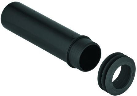 Grohe Zu- und Ablaufgarnitur 42250 42250000