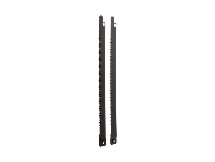 DeWalt Spezialsägeblatt Alligator 30 cm