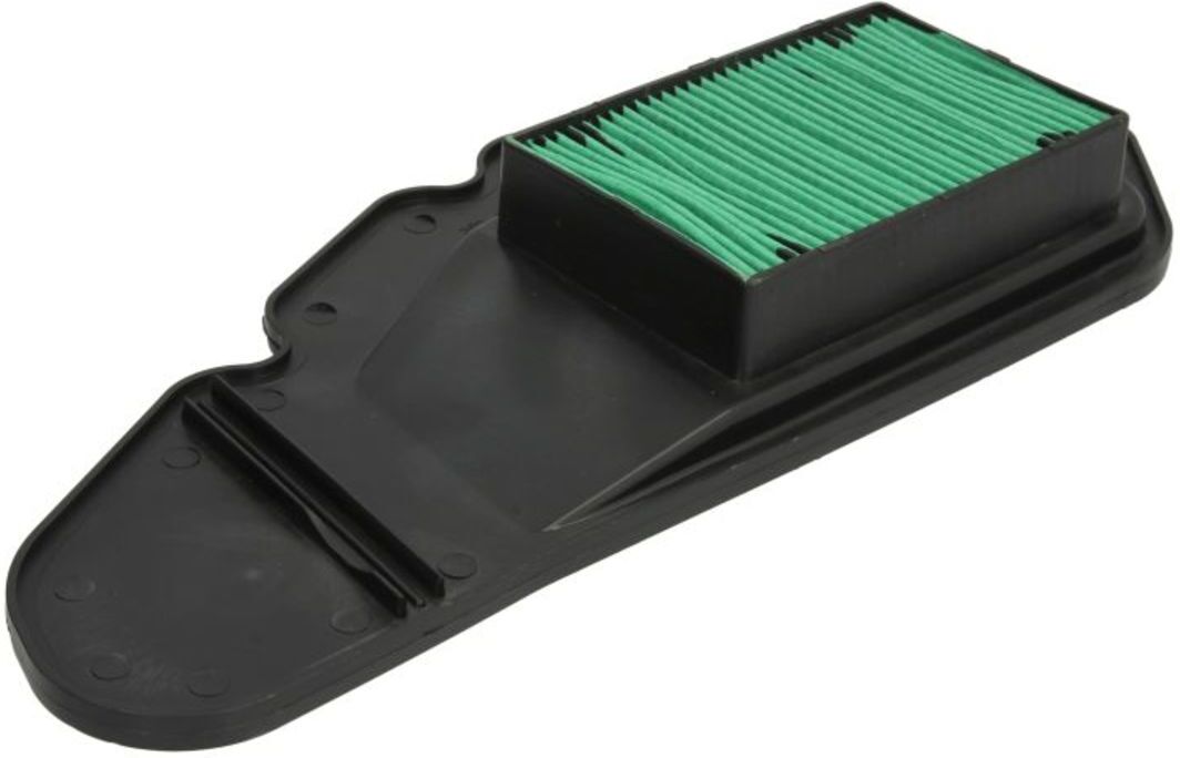 Luftfilter RMS 10 060 2771