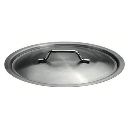Ballarini Deckel 36 cm, Edelstahl (36 cm, Metall) (40389758)