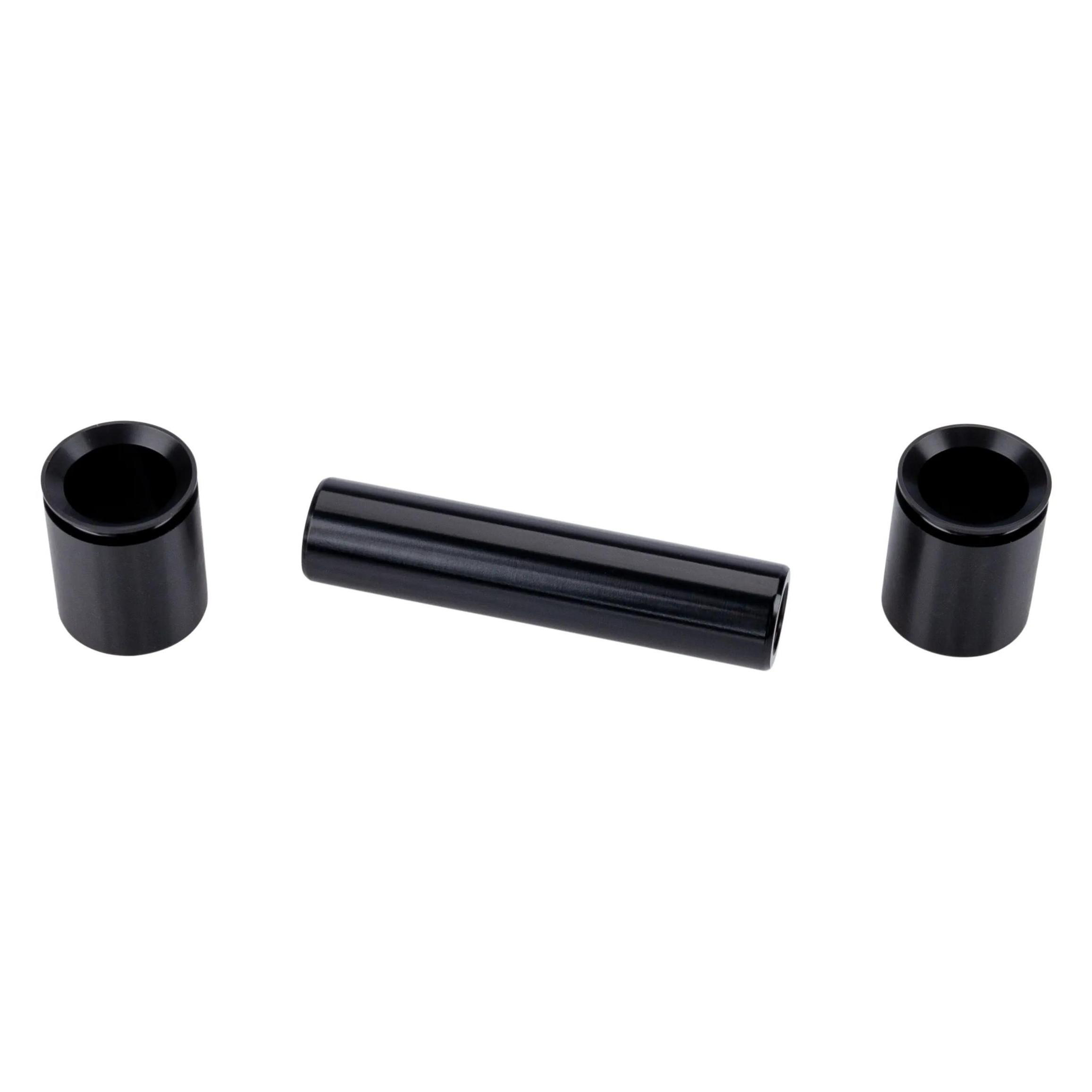 RockShox Mounting Hardware, 1/2" 8x55.0-61.0mm (11.4118.091.855)