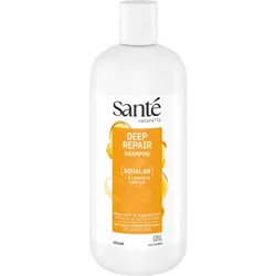Sante Deep Repair Shampoo 500ml