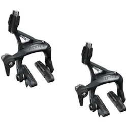 SRAM Force Bremse Rennrad grau | Set