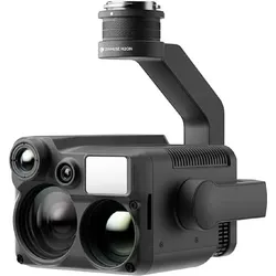 DJI Zenmuse H20N Schwarz Drohnen-Kamera – Nachtsicht & Wärmebild - Neu