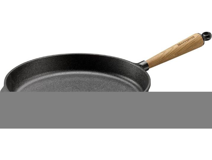 Skeppshult Küche
