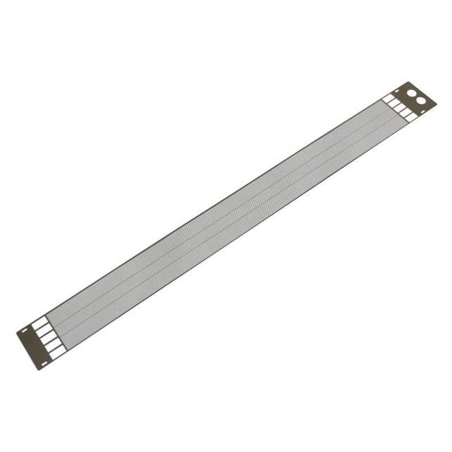 CoreParts Charge Corona Grid (MSP8120)