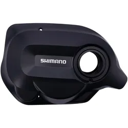 Shimano Gehäuse STEPS für STEPS schwarz