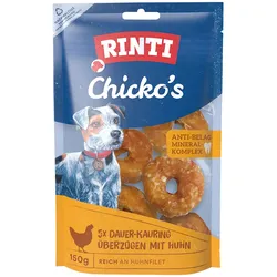 Rinti Kauring small 1x150 g