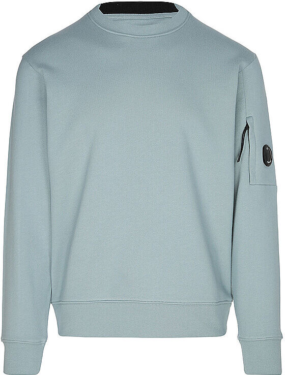CP COMPANY Sweater  hellblau   XXL XXL