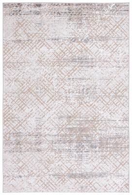 SAFAVIEH Amelia Liddy Modern Rug