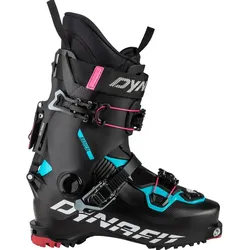 Dynafit Damen Tourenskischuhe Radical W Boot - 24,5 - 24,5