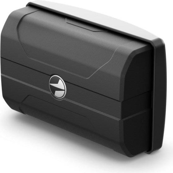 Pulsar IPS14 USV-batterij