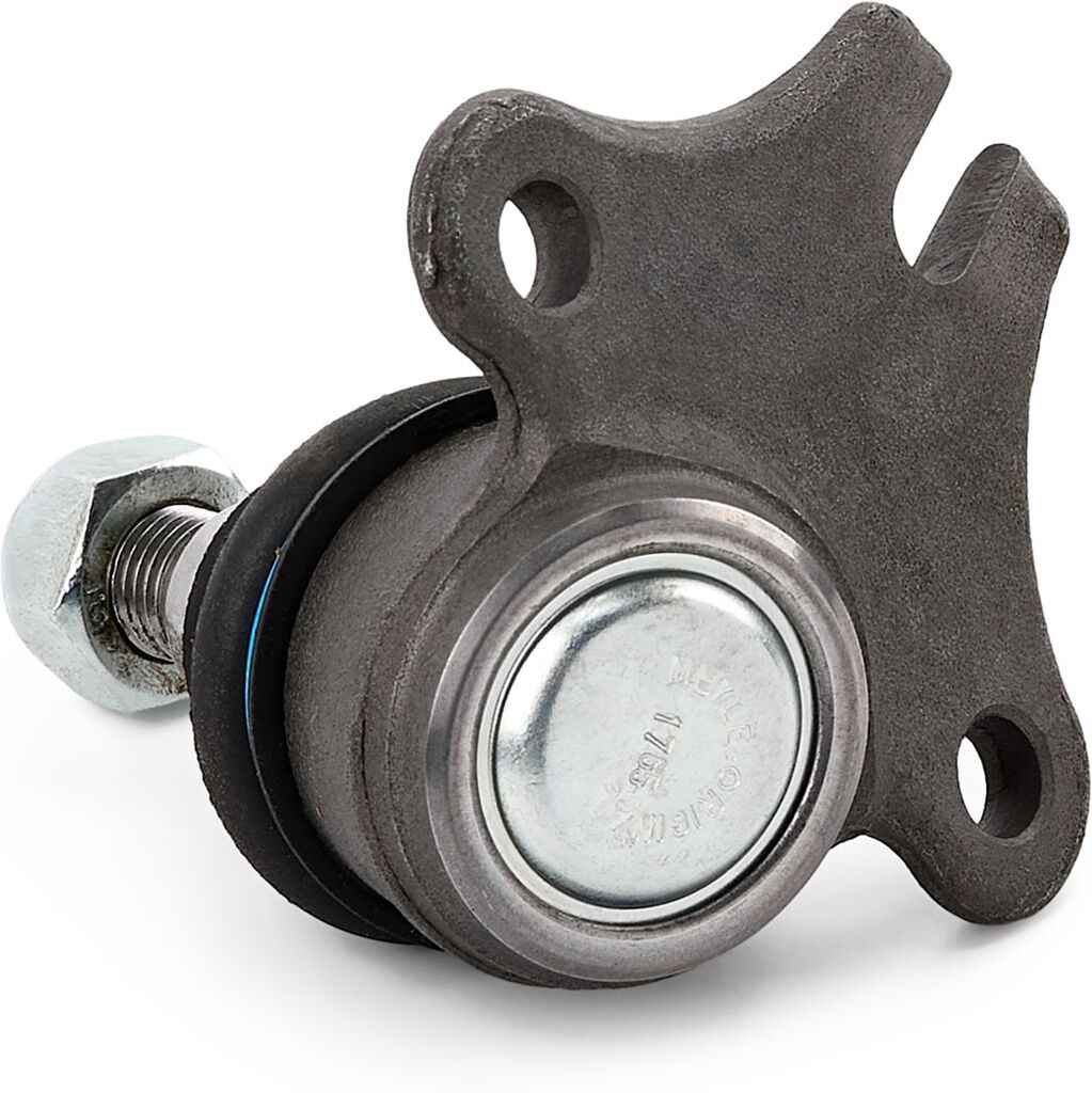MEYLE 116 010 7184 Ball Joint