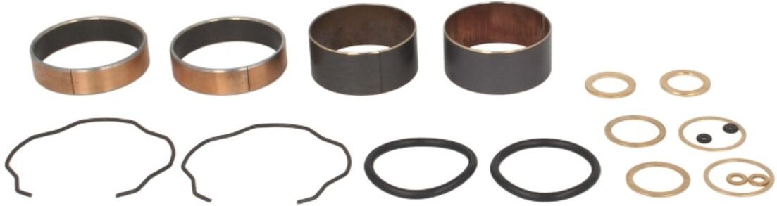 Reparatursatz, Federbein ALL BALLS AB38-6048