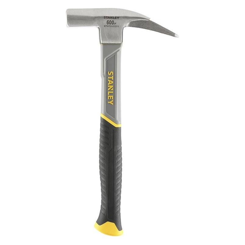 Stanley Latthammer STHT0-51311 (600 g) (STHT0-51311)
