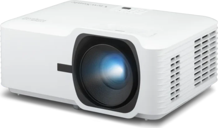 ViewSonic LSD400HD