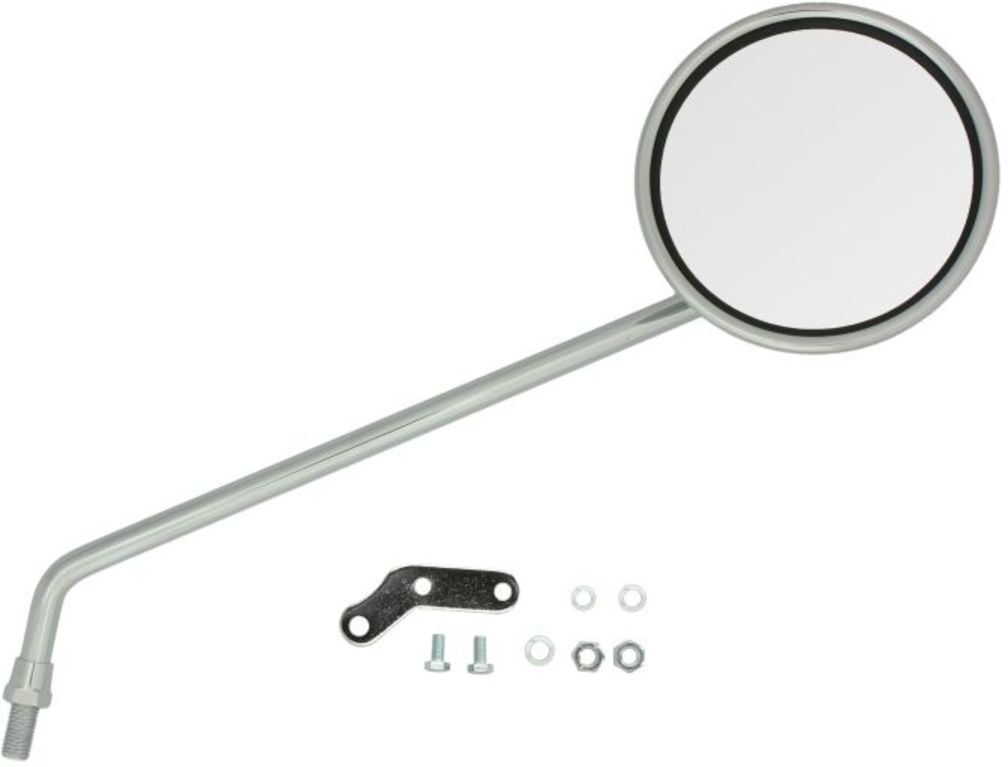 Spiegel RMS 12 277 0920